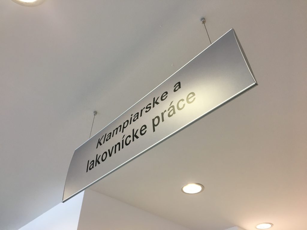 informacne systemy mercedes benz3 informacne systemy mercedes benz